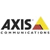 Axis Communications logo
