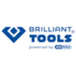 Brilliant Tools logo