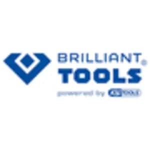 Brilliant Tools logo