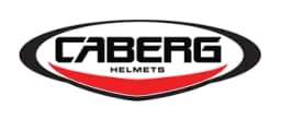 Caberg logo