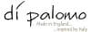 Di Palomo logo