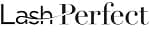 Lash Perfect logo