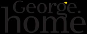 Logo of George Home