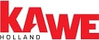 KAWE logo