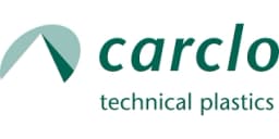 Carclo logo