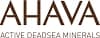 AHAVA logo