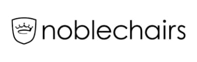 Noble Chairs logo