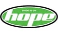 Hope logo