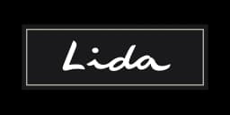 Lida logo