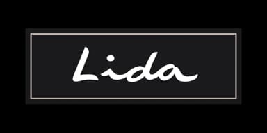 Lida logo
