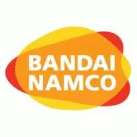 Bandai Namco Entertainment logo