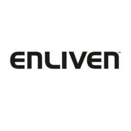 Enliven logo