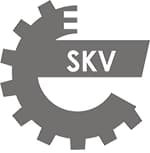 ESEN SKV logo
