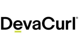 DevaCurl logo