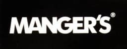 Mangers logo