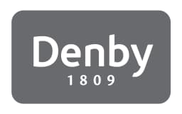 Denby logo