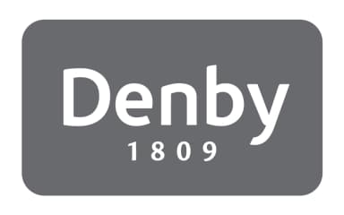 Denby logo