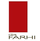 Logo of Farhi