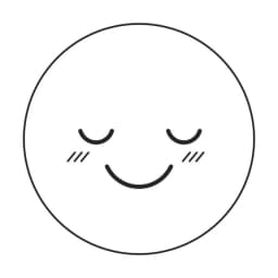 Emoticon Merchandise logo