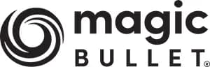 Logo of Magic Bullet