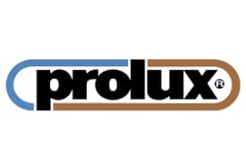 Logo of Prolux