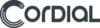Cordial logo