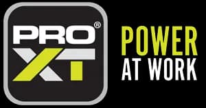 Pro XT logo