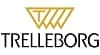 Trelleborg logo