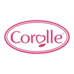 Corolle logo