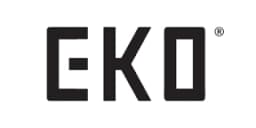 EKO logo
