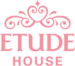 Etude House logo