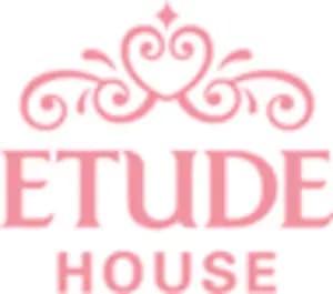Etude House logo