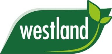 Westland logo