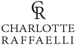 Charlotte Raffaelli logo