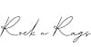 Logo of Rock N Rags