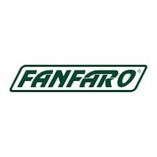 Logo of FANFARO