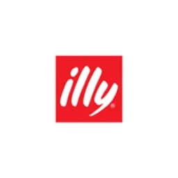 Illy logo