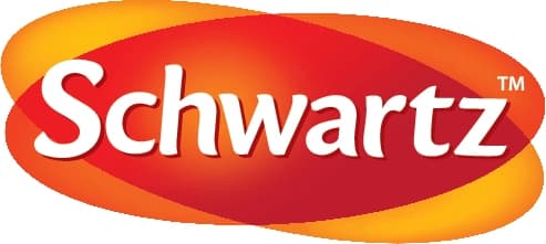 Logo of Schwartz
