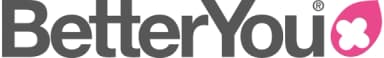 BetterYou logo
