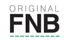 Logo of Original FNB