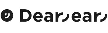 Logo of Dearear