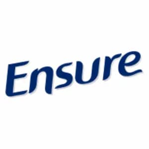 Logo of Ensure