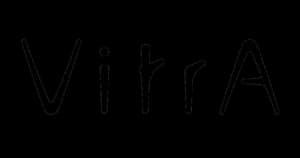 VitrA logo