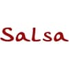 Salsa Jeans logo