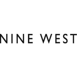 Nine West logo