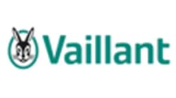 Vaillant logo