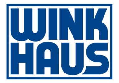 Winkhaus logo