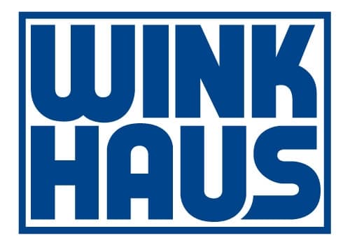 Logo of Winkhaus