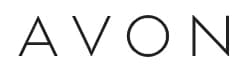 Avon logo