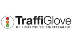 TraffiGlove logo